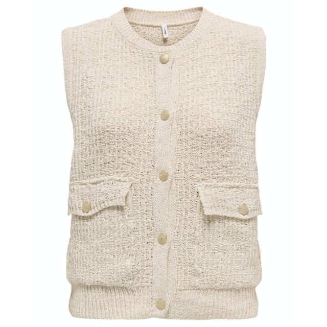 Only Gilet 15342449 Only Gilet 15342449 large