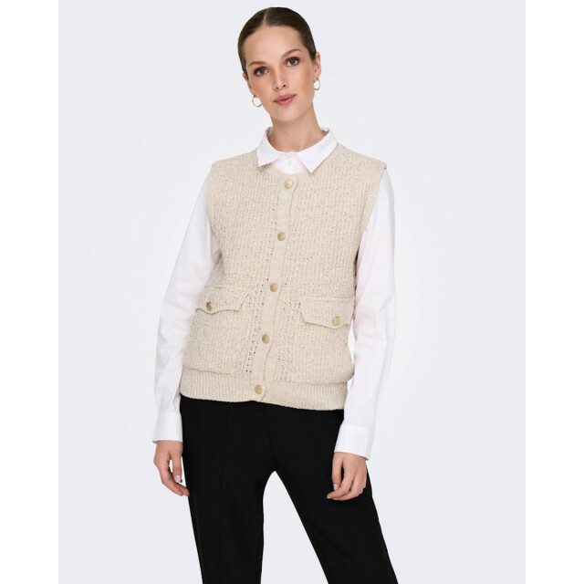 Only Gilet 15342449 Only Gilet 15342449 large