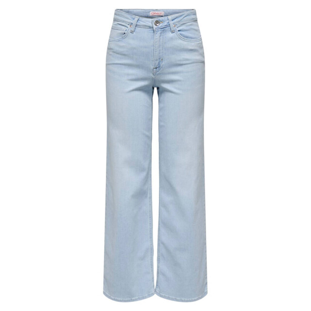 Only Jeans 15338289 Only Jeans 15338289 large