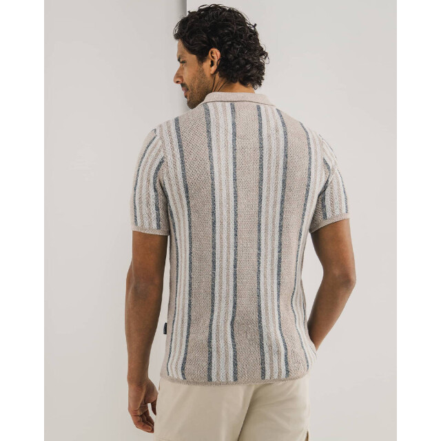 State of Art Polo 47215102 State of art Polo 47215102 large