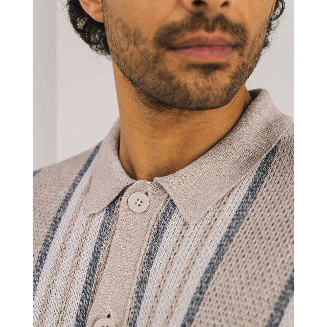 State of Art Polo 47215102 State of art Polo 47215102 large