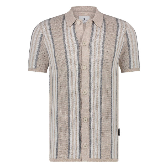 State of Art Polo 47215102 State of art Polo 47215102 large