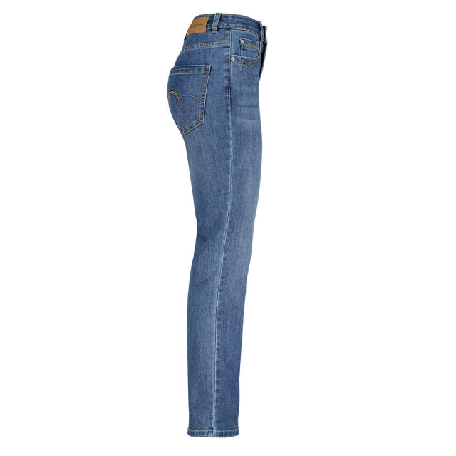 Red Button Jeans srb3821 Red Button Jeans SRB3821 large