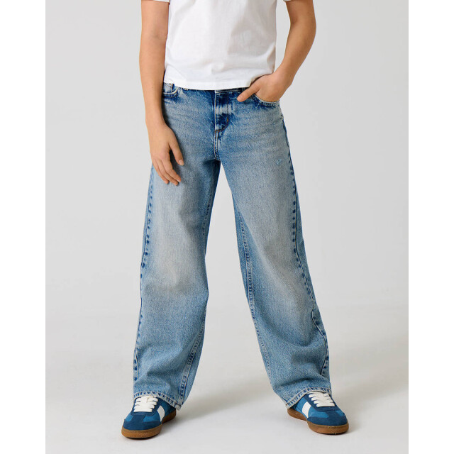 Only Jeans 15340430 Kids Only Jeans 15340430 large