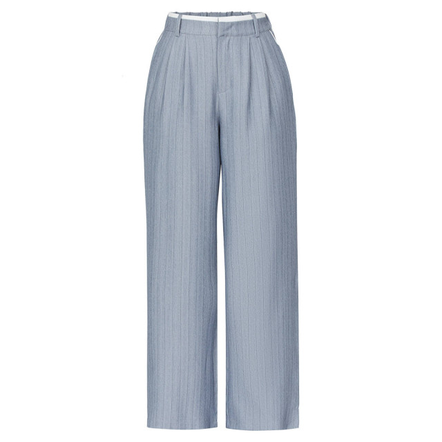 Sisters Point Pantalon 17792 gira-pa1 Sisters Point Pantalon 17792 GIRA-PA1 large