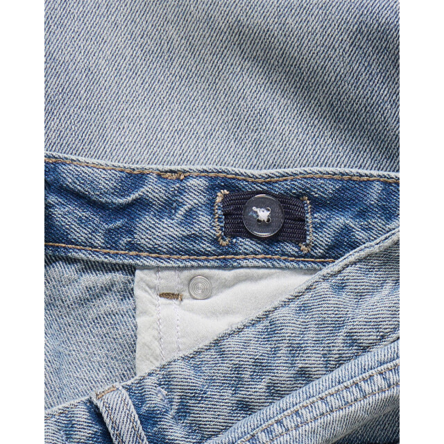 Only Jeans 15340430 Kids Only Jeans 15340430 large