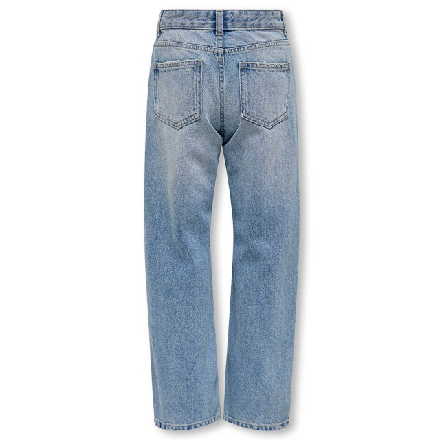 Only Jeans 15340430 Kids Only Jeans 15340430 large