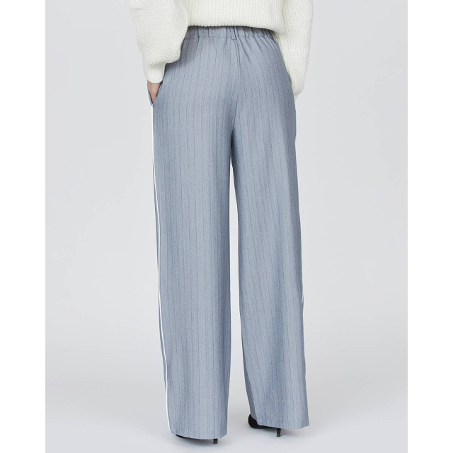 Sisters Point Pantalon 17792 gira-pa1 Sisters Point Pantalon 17792 GIRA-PA1 large