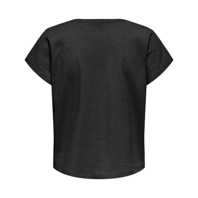 Only Top lange mouw 15339794 Only Top korte mouw 15339794 large