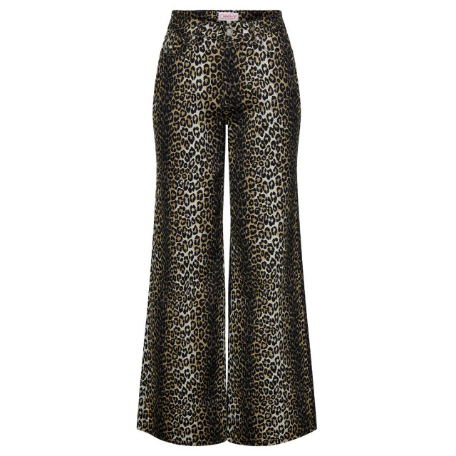 Only Broek 15340798 Only Broek 15340798 large