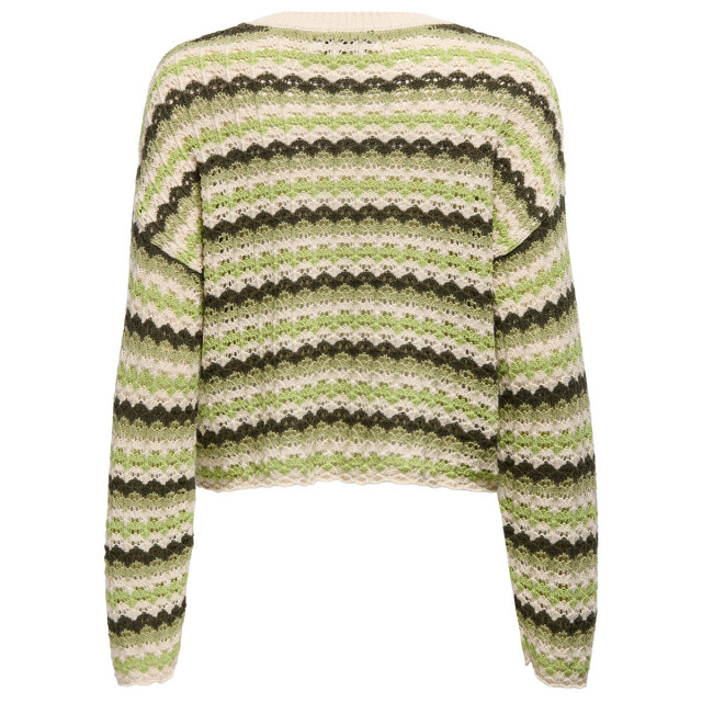 Only Pullover 15339609 Only Pullover 15339609 large