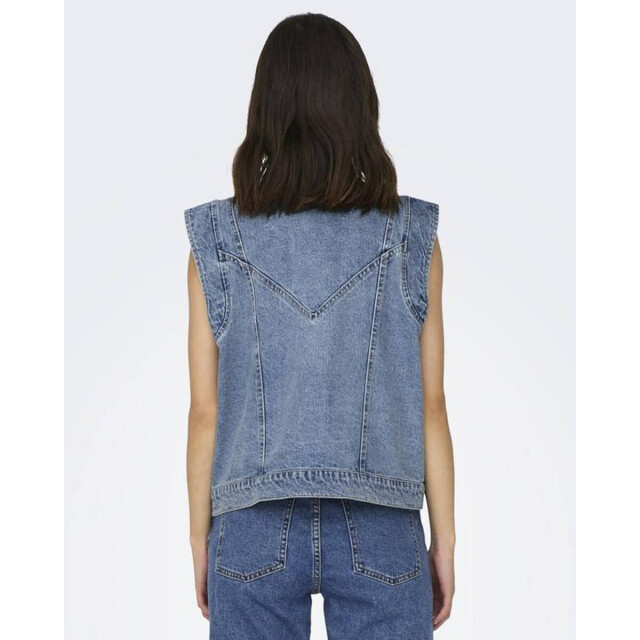 Only Gilet 15278041 Only Gilet 15278041 large