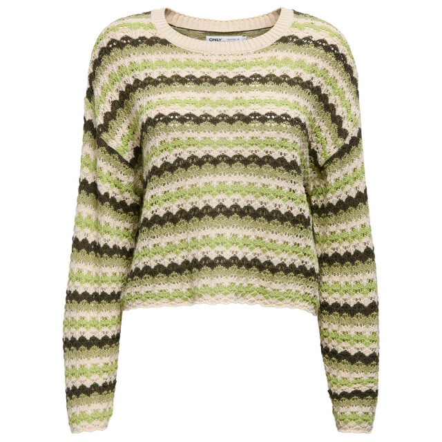 Only Pullover 15339609 Only Pullover 15339609 large