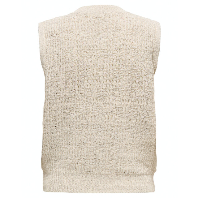 Only Gilet 15342449 Only Gilet 15342449 large