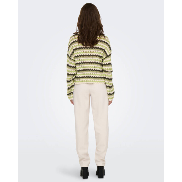 Only Pullover 15339609 Only Pullover 15339609 large