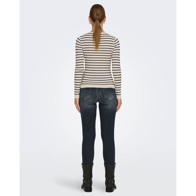 Only Top lange mouw 15335111 Only Top lange mouw 15335111 large