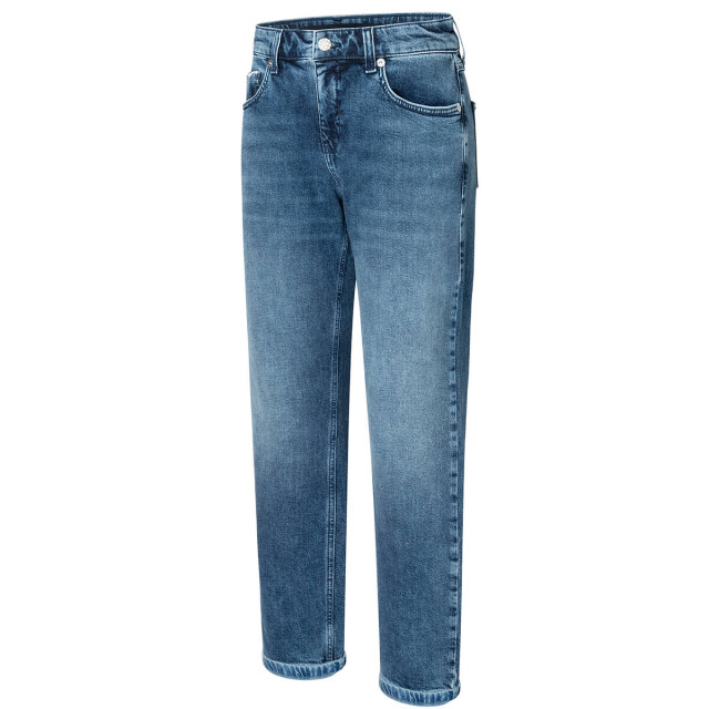 MAC Jeans 0361l581890 Mac Jeans 0361L581890 large