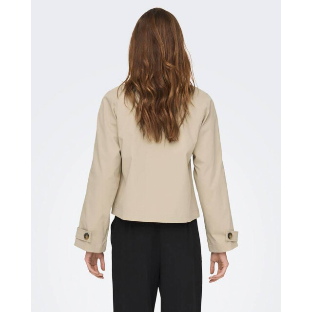 Only Jasje 15274982 Only Jasje 15274982 large
