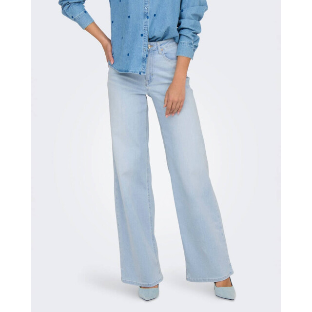 Only Jeans 15338289 Only Jeans 15338289 large