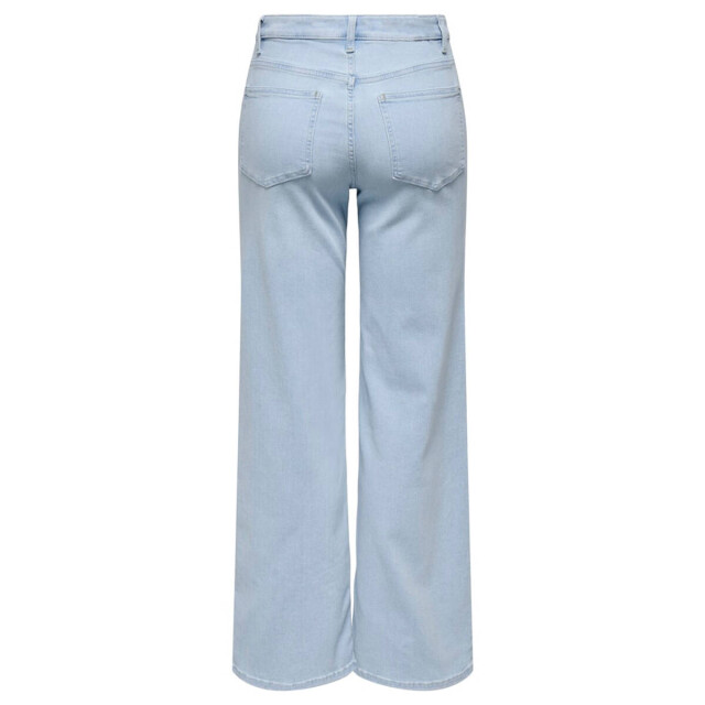 Only Jeans 15338289 Only Jeans 15338289 large