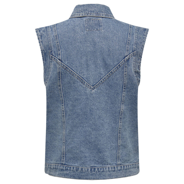 Only Gilet 15278041 Only Gilet 15278041 large