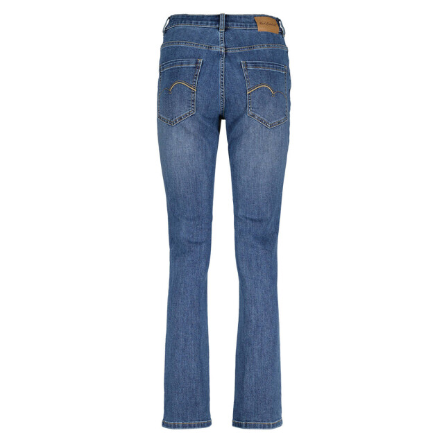Red Button Jeans srb3821 Red Button Jeans SRB3821 large
