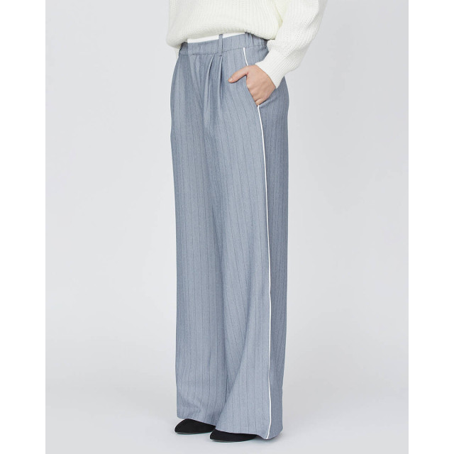 Sisters Point Pantalon 17792 gira-pa1 Sisters Point Pantalon 17792 GIRA-PA1 large