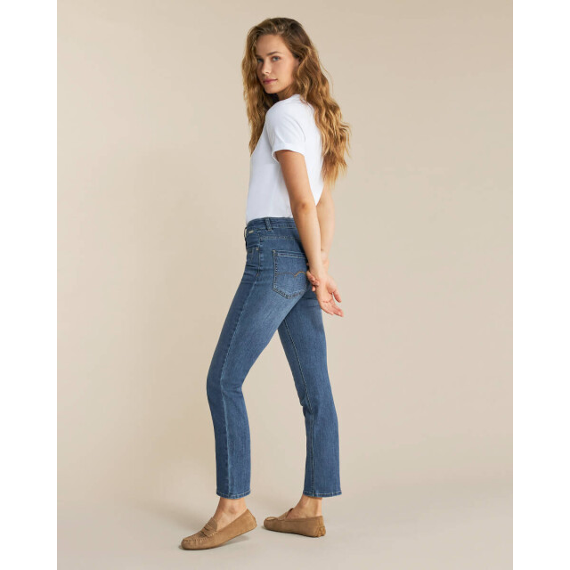 Red Button Jeans srb3821 Red Button Jeans SRB3821 large