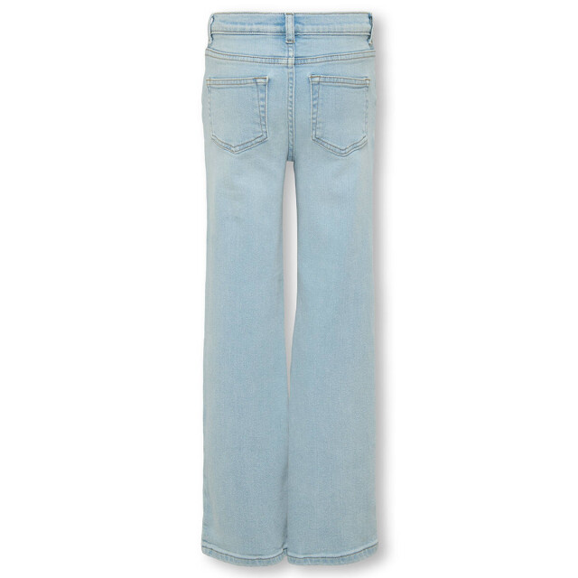 Only Jeans 15342021 Kids Only Jeans 15342021 large