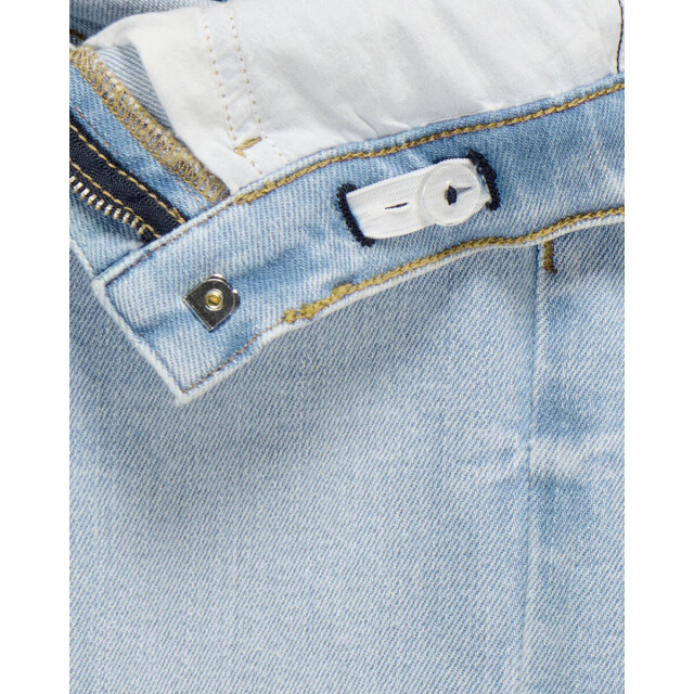 Only Jeans 15342021 Kids Only Jeans 15342021 large