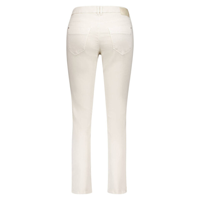 Gardeur Jeans zuri121 80731 Gardeur Jeans ZURI121 80731 large