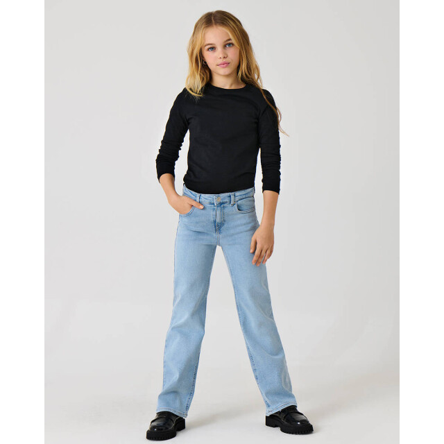 Only Jeans 15342021 Kids Only Jeans 15342021 large