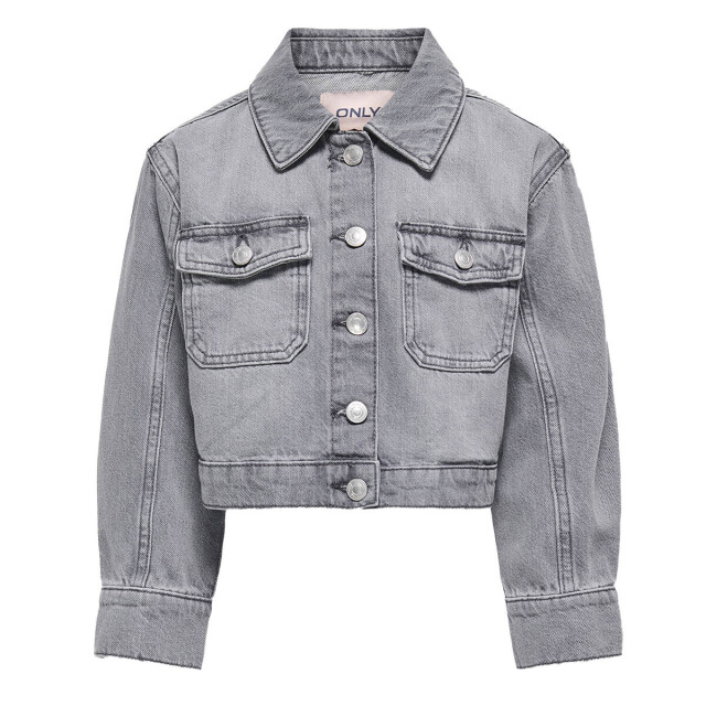 Only Jasje 15340434 Kids Only Jasje 15340434 large