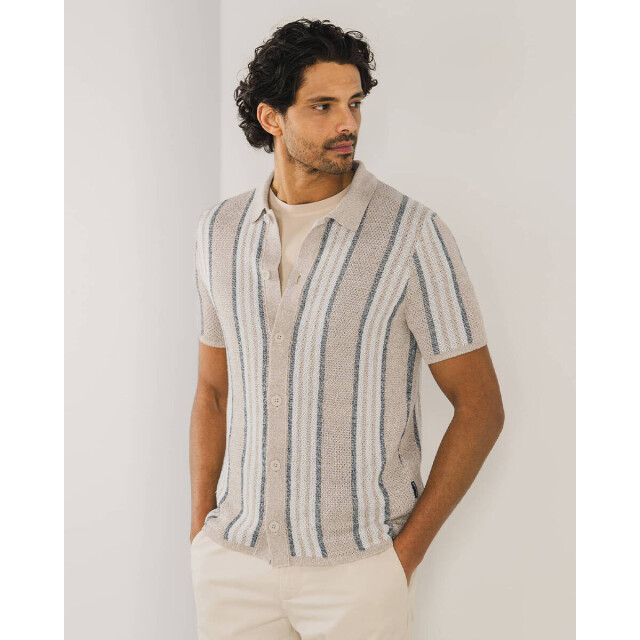 State of Art Polo 47215102 State of art Polo 47215102 large