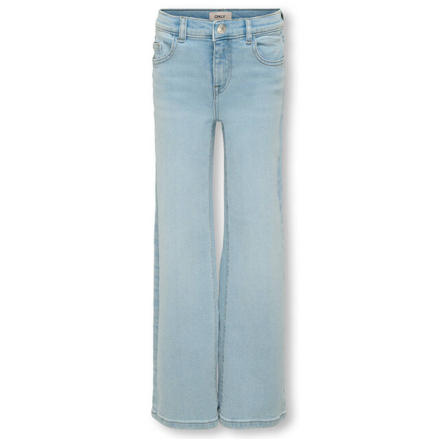 Only Jeans 15342021 Kids Only Jeans 15342021 large