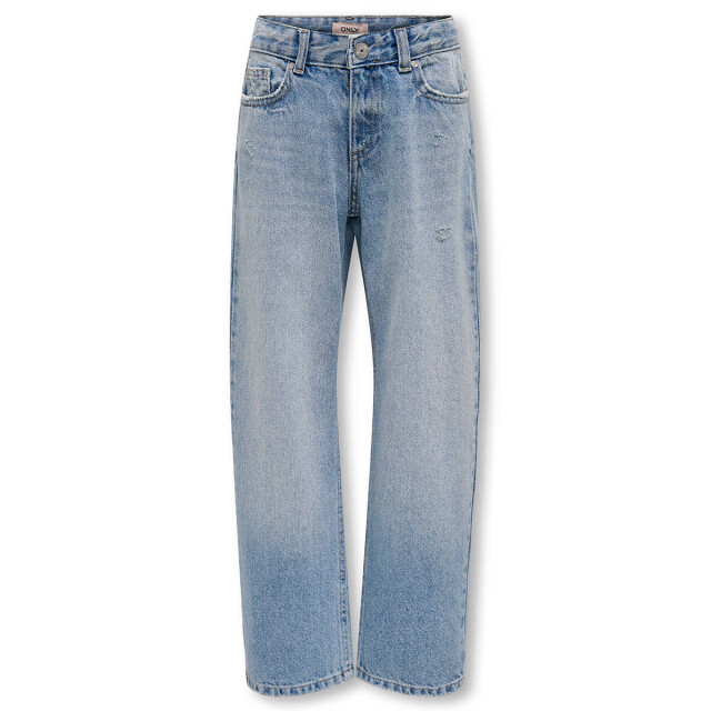 Only Jeans 15340430 Kids Only Jeans 15340430 large