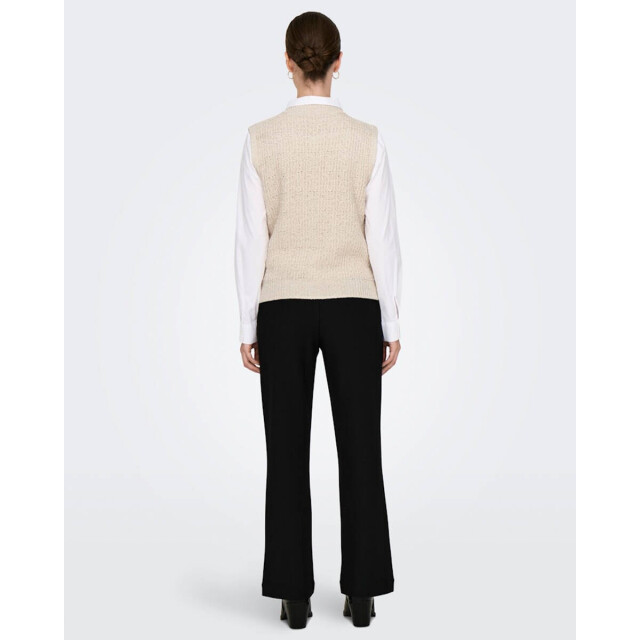 Only Gilet 15342449 Only Gilet 15342449 large