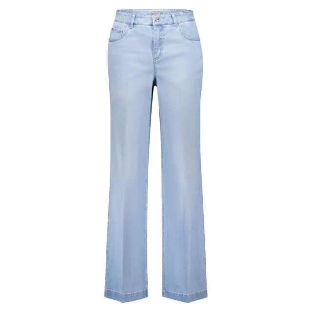 Gardeur Pantalon feliza7 670721 Gardeur Pantalon FELIZA7 670721 large