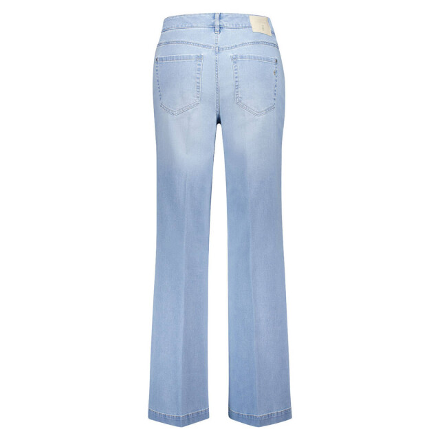 Gardeur Pantalon feliza7 670721 Gardeur Pantalon FELIZA7 670721 large