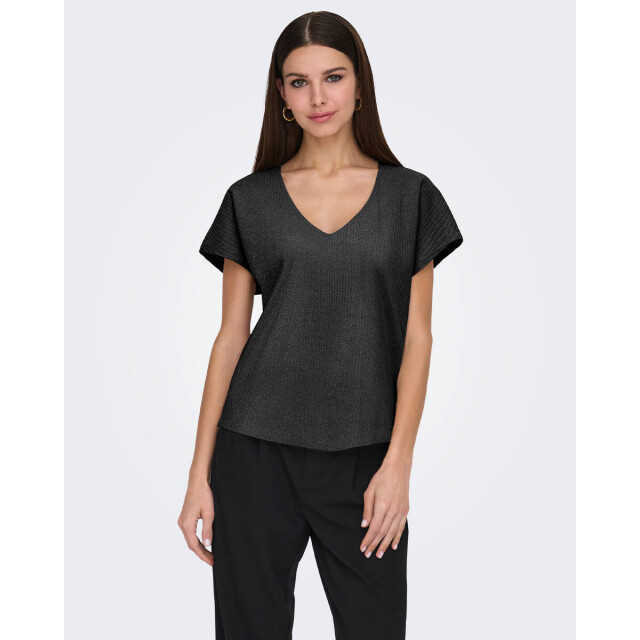 Only Top lange mouw 15339794 Only Top korte mouw 15339794 large