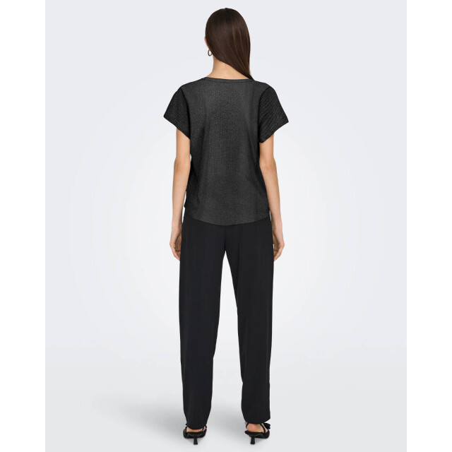 Only Top lange mouw 15339794 Only Top korte mouw 15339794 large