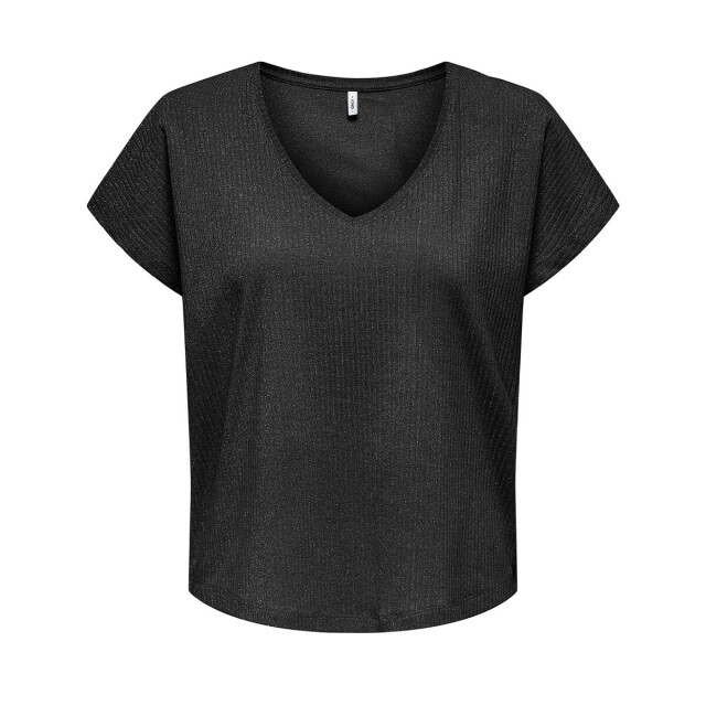 Only Top lange mouw 15339794 Only Top korte mouw 15339794 large