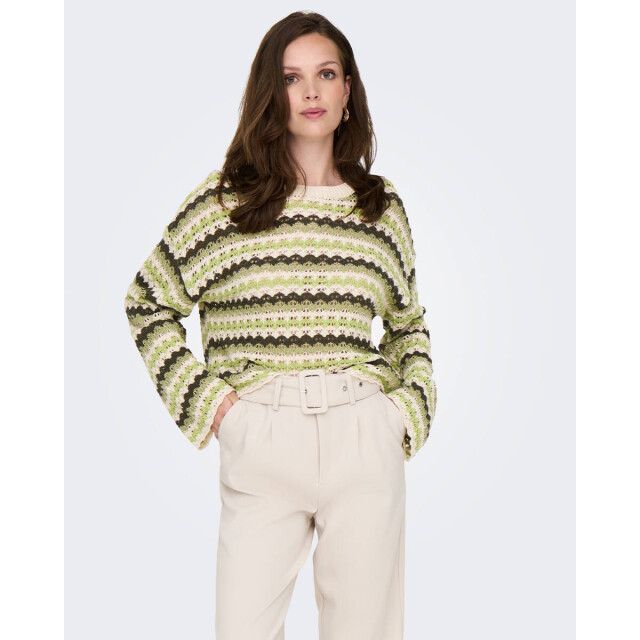 Only Pullover 15339609 Only Pullover 15339609 large