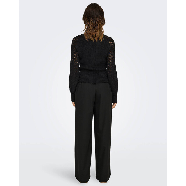 Only Top lange mouw 15335108 Only Top lange mouw 15335108 large