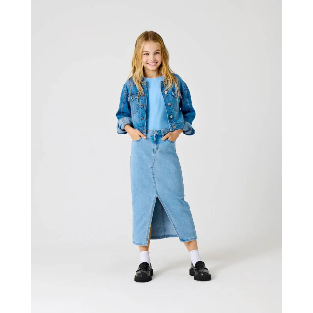 Only Rokje 15325612 Kids Only Rokje 15325612 large