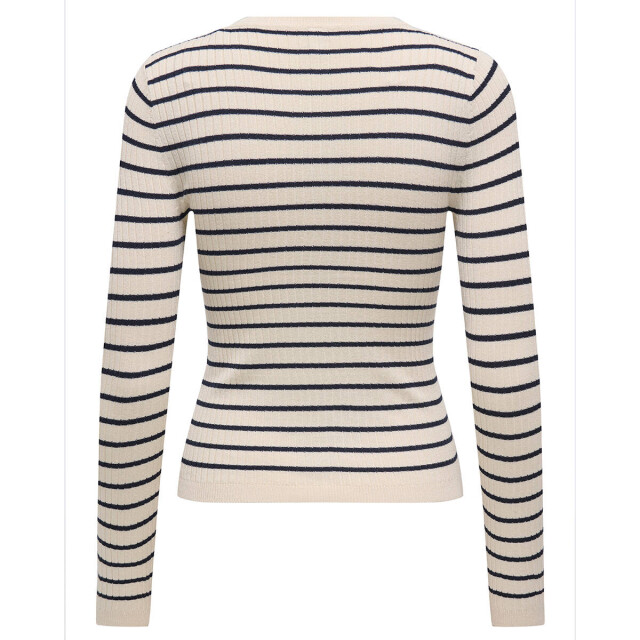 Only Top lange mouw 15335111 Only Top lange mouw 15335111 large
