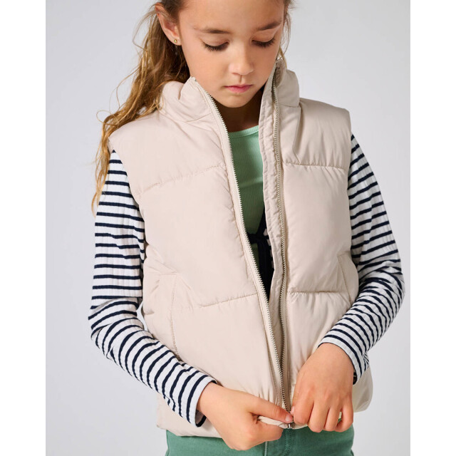 Only Bodywarmer 15339593 Kids Only Bodywarmer 15339593 large