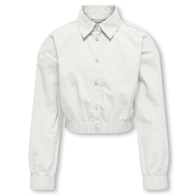 Only Blouse 15339618 Kids Only Blouse 15339618 large