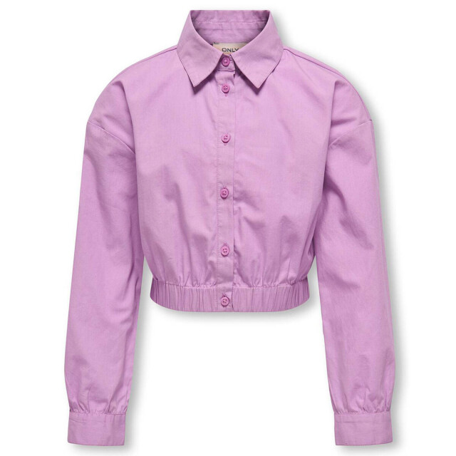 Only Blouse 15339618 Kids Only Blouse 15339618 large