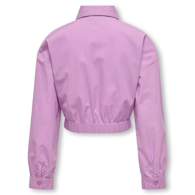 Only Blouse 15339618 Kids Only Blouse 15339618 large
